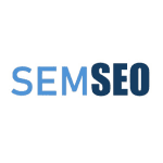 Company logo of Semseo-solutions.com