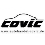 Firmenlogo von Autohandel Covic GmbH