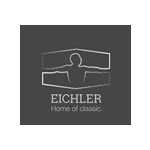 Firmenlogo von Eichler GmbH