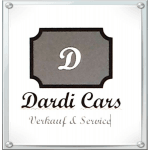 Firmenlogo von Dardi Cars GmbH