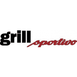 Company logo of grill sportivo automotive GmbH