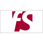 Firmenlogo von FS Autohandel