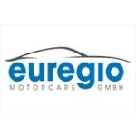 Firmenlogo von Euregio-Motorcars GmbH