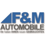 Firmenlogo von F & M Automobile