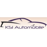Firmenlogo von Autohaus Sleiman