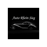 Euro Car Rhein Sieg