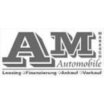 Firmenlogo von AM Automobile Maresch