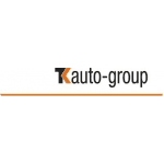 Logo aziendale di TK Autogroup GmbH & Co KG