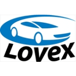 Firmenlogo von LOVEX GmbH
