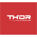 Firmenlogo von Okcdeals.com