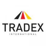 Firmenlogo von Tradex International GmbH & Co KG - Autohandel seit 2001
