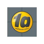 Firmenlogo von 1a autoservice Daxenbichler GmbH