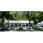 Firmenlogo von Autosalon Trudering
