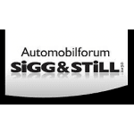 Automobilforum Sigg Und Still Gmbh