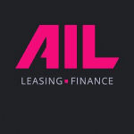 Firmenlogo von AIL Leasing München AG