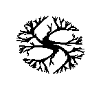 Firmenlogo von Ehegatten GbR Lohr Thomas und Ines Spezialitätenversand