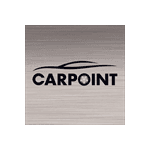 Firmenlogo von Carpoint GmbH