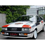 Firmenlogo von E.M-Cars Wuppertal