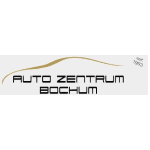 Firmenlogo von Autozentrum-Bochum