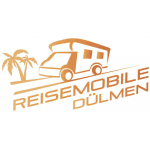 Firmenlogo von Reisemobile Dülmen GmbH