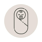Firmenlogo von District4kids.com