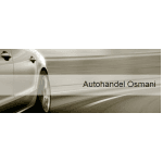 Firmenlogo von Autohandel Osmani