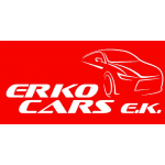 Firmenlogo von Erko-Cars e.K.