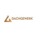 Logo de l'entreprise de Dachgewerk