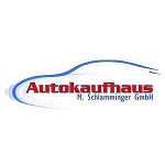 Firmenlogo von Matthias Schlamminger GmbH