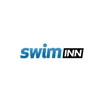 Firmenlogo von Swiminn Germany