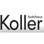 Firmenlogo von Autohaus Koller OHG