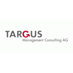 Firmenlogo von TARGUS Management Consulting