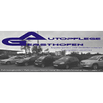 Firmenlogo von ST Autozentrum  Inh. Sebastian Twardoch