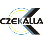 Firmenlogo von Autohaus Czekalla GmbH