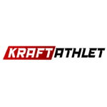 Firmenlogo von Kraftathlet.de