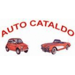 Firmenlogo von Auto Cataldo