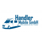 Company logo of Handler Mobile GmbH