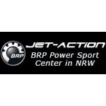 Firmenlogo von BRP Jet Action - Powersports Center NRW