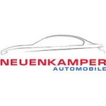 Firmenlogo von Neuenkamper-Automobile