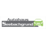 Firmenlogo von Autohaus Seebachgrund e.Kfm.
