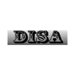 Company logo of DiSa, Alexander Jakubowski und Dmitry Gert GbR