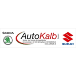 Firmenlogo von Auto Kalb e.K.