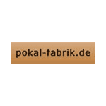 Firmenlogo von Pokal-Fabrik.de