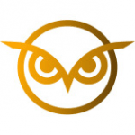 Firmenlogo von Akad-Eule.de