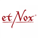 Firmenlogo von etNox by ECHT 