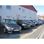 Firmenlogo von Autohaus Macht