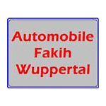 Firmenlogo von Autocenter am Westring