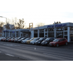Firmenlogo von Autohaus Pkw Koeln GmbH