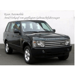 Firmenlogo von Kaan Automobile