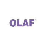 Firmenlogo von OLAF Babycare GmbH